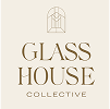 Glass House Collective logo