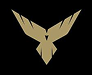 Hawkstone Homes logo