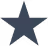 Five-star rating